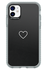Love Is Simple - Apple iPhone 11