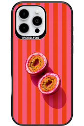 Passion Fruit 2.0 - Apple iPhone 16 Pro Max