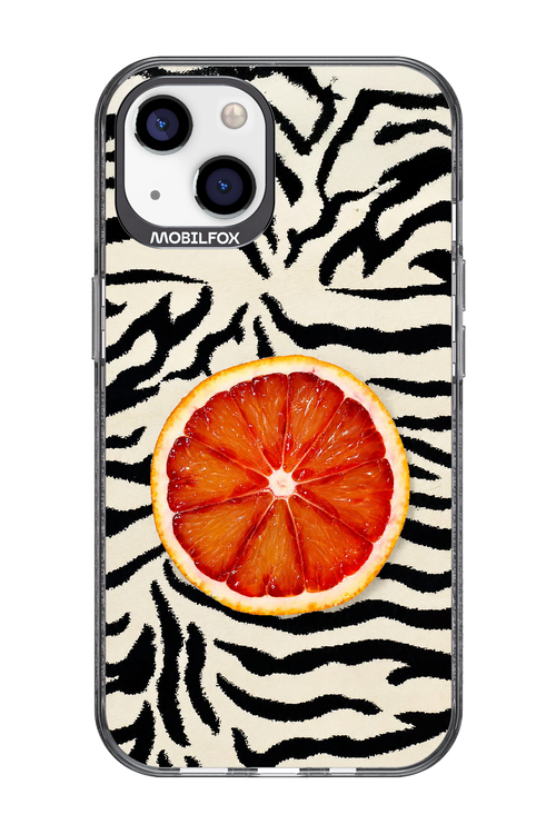 Wild Nectarin 2.0 - Apple iPhone 13