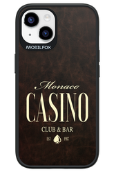 Casino - Apple iPhone 14