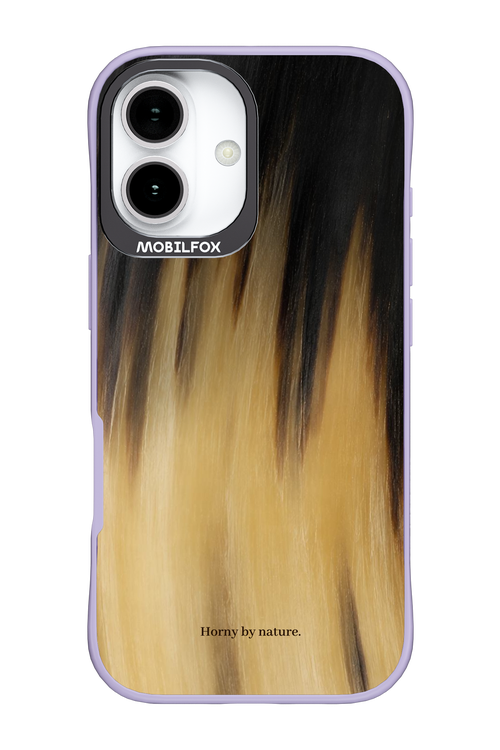 Horny 2.0 - Apple iPhone 17