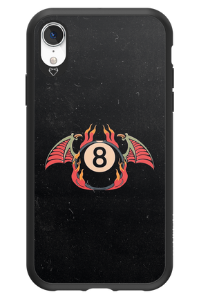 8ight - Apple iPhone XR