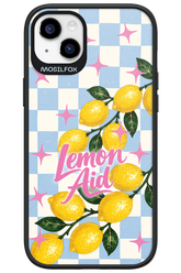 LEMON AID 2.0 - Apple iPhone 14 Plus