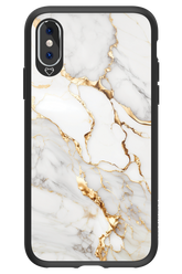 Ariel 2.0 - Apple iPhone X