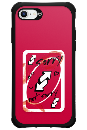 Turn - Apple iPhone SE 2020