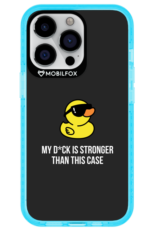 My D_ck 2.0 - Apple iPhone 13 Pro