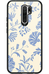 Simple Flowers 2.0 - Xiaomi Redmi 9