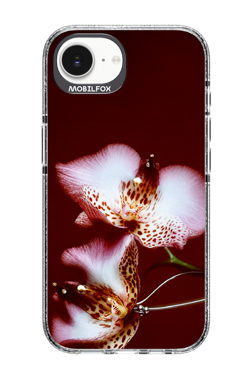 Leobloomy 2.0 - Apple iPhone 16e