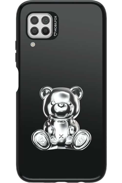 Dollar Bear - Huawei P40 Lite