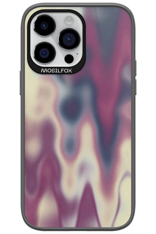 Bare Balance 2.0 - Apple iPhone 14 Pro Max
