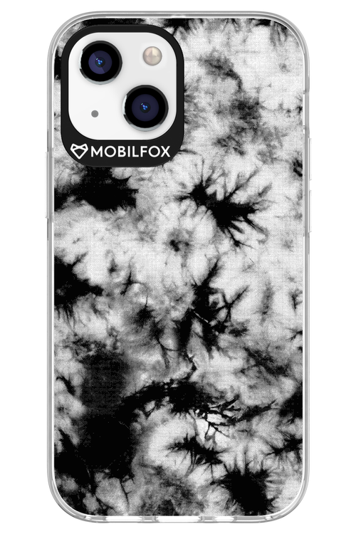 California 2.0 - Apple iPhone 13 Mini