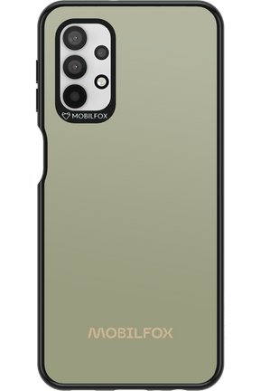 Olive - Samsung Galaxy A32 5G