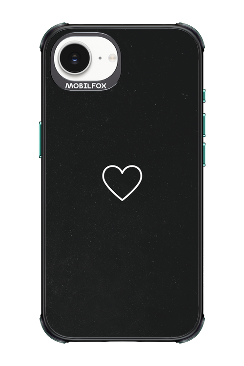 Love Is Simple 2.0 - Apple iPhone 16e