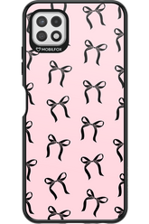 Bow Promise 2.0 - Samsung Galaxy A22 5G