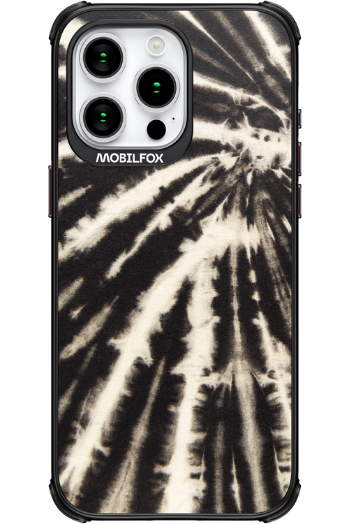 Woodstock 2.0 - Apple iPhone 15 Pro Max