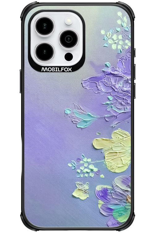 Walll 2.0 - Apple iPhone 16 Pro Max