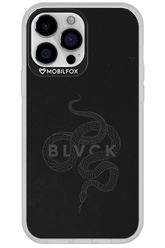 MAMBA - Apple iPhone 13 Pro Max