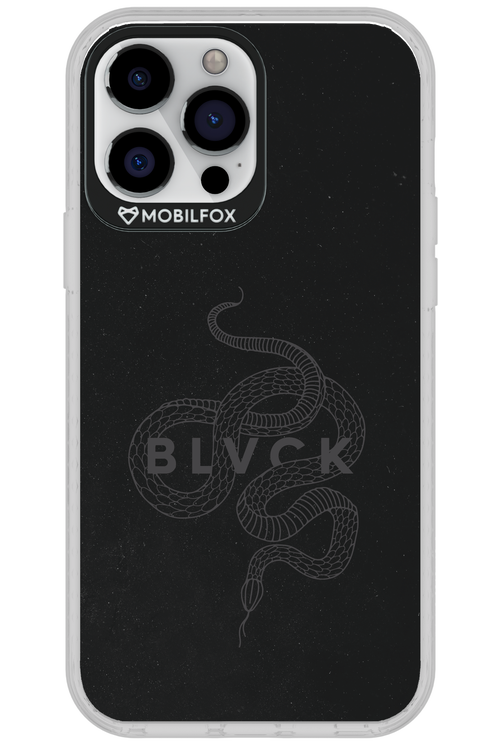 MAMBA - Apple iPhone 13 Pro Max