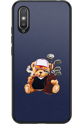 Fairway Teddy 2.0 - Xiaomi Redmi 9A