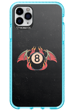 8ight - Apple iPhone 11 Pro Max