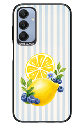 Fresh Flash 2.0 - Samsung A25