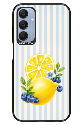 Fresh Flash 2.0 - Samsung A25