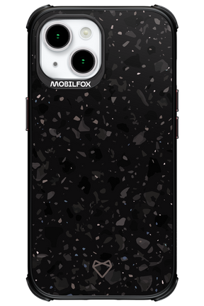 Turin - Apple iPhone 15