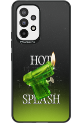 Hot Splash 2.0 - Samsung Galaxy A53