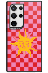 SUNNY 2.0 - Samsung Galaxy S24 Ultra