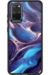 Amethyst - Samsung Galaxy S20+