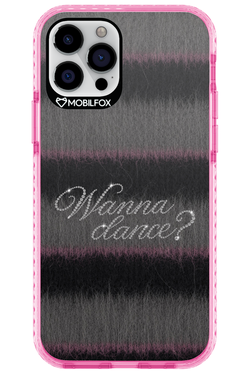 Dance Fever 2.0 - Apple iPhone 12 Pro