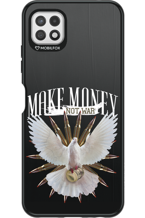 MAKE MONEY - Samsung Galaxy A22 5G