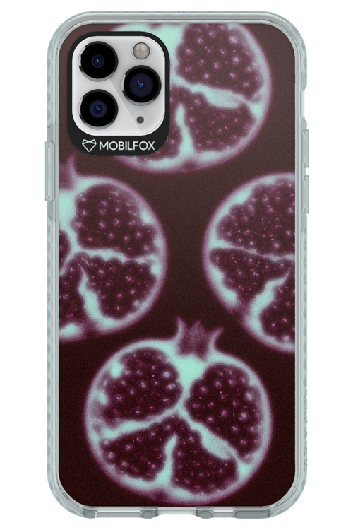 Persephone 2.0 - Apple iPhone 11 Pro
