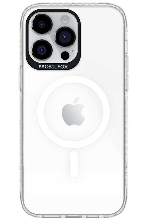 Custom Studio 2.0 - Apple iPhone 14 Pro Max