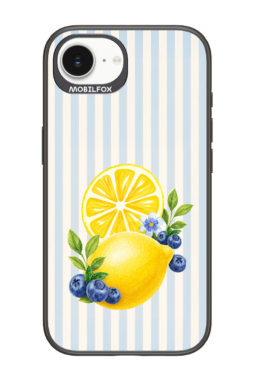 Fresh Flash 2.0 - Apple iPhone 17e