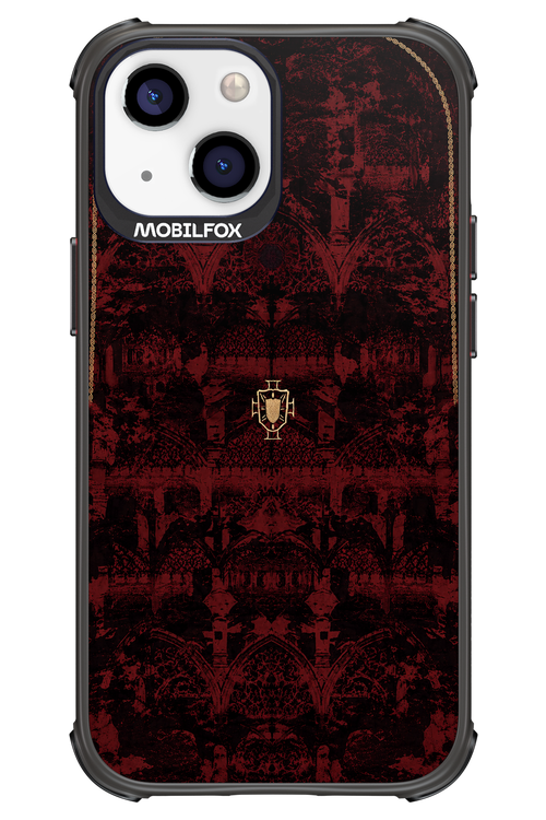 Portugalia 2.0 - Apple iPhone 13 Mini