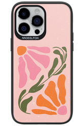 Bloom Duet 2.0 - Apple iPhone 14 Pro Max
