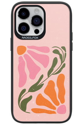 Bloom Duet 2.0 - Apple iPhone 14 Pro Max