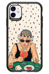 Mommy 2.0 - Apple iPhone 11