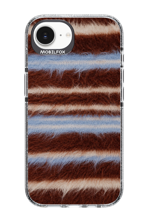 Soft Spot 2.0 - Apple iPhone 16e