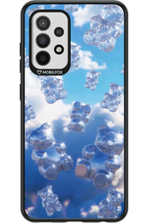Crystal Bears 2.0 - Samsung Galaxy A52 / A52 5G / A52s