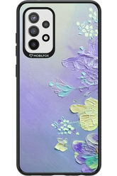 Walll 2.0 - Samsung Galaxy A72