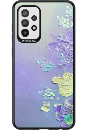 Walll 2.0 - Samsung Galaxy A72