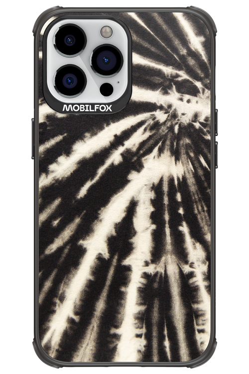 Woodstock 2.0 - Apple iPhone 13 Pro Max
