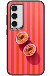 Passion Fruit 2.0 - Samsung Galaxy S24