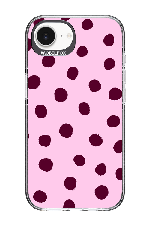 My Crush 2.0 - Apple iPhone 17e