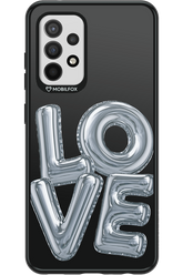 L0VE - Samsung Galaxy A52 / A52 5G / A52s