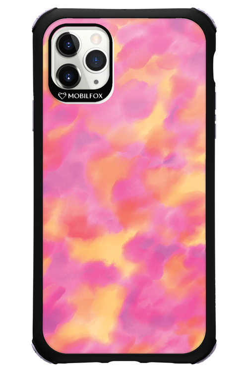 Summer Memories 2.0 - Apple iPhone 11 Pro Max