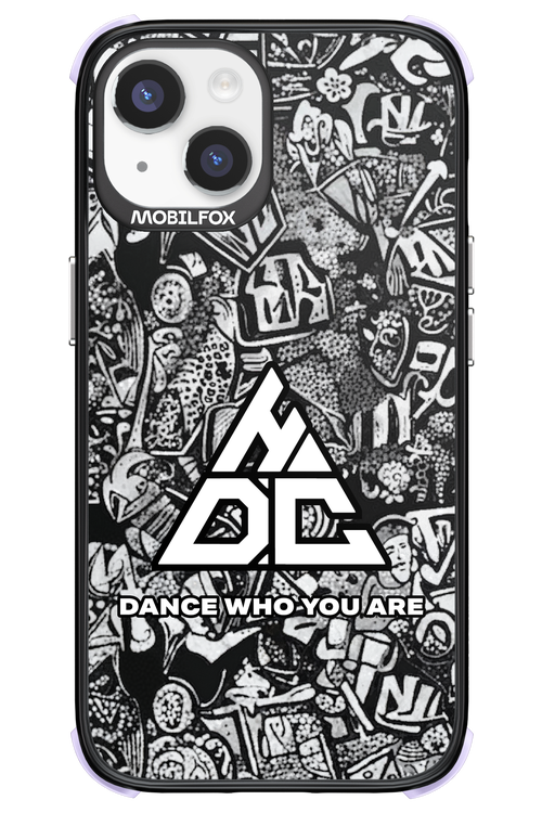 HDC 7 2.0 - Apple iPhone 14