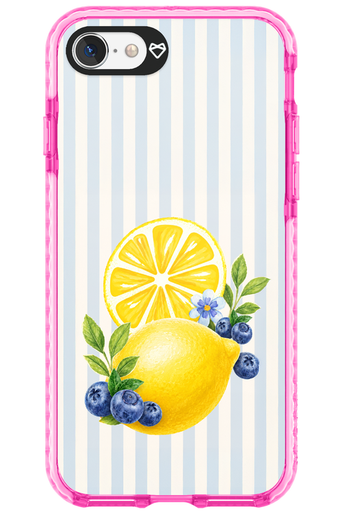 Fresh Flash 2.0 - Apple iPhone 7